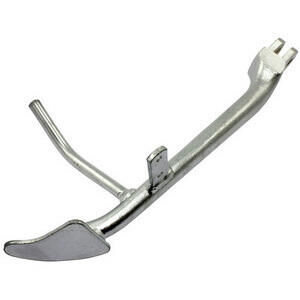 Side stand Moto Guzzi 750 Nevada \'02-