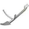 Cavalletto laterale per Moto Guzzi 750 Nevada '02-