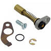 Dispositivo comando aria carburatore Dell'Orto PHBH cavo