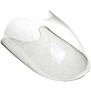 Plexiglas carenature per MV Agusta MiniMoto