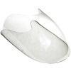 Plexiglas carenature per MV Agusta MiniMoto
