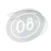 Plexiglas carenature per MV Agusta MiniMoto - Foto 3
