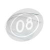 Plexiglas carenature per MV Agusta MiniMoto - Foto 2