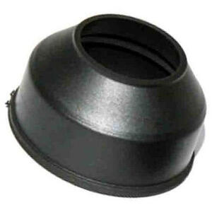 Parapolvere forcella 30mm Ariete