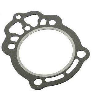 Guarnizione testata motore per Moto Guzzi V 65