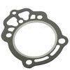 Guarnizione testata motore per Moto Guzzi V 65