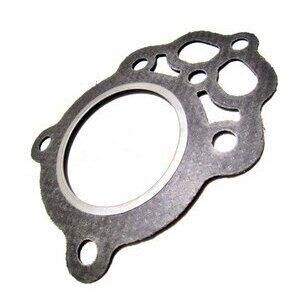 Joint de culasse Moto Guzzi V 35 Centauro