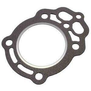 Joint de culasse Moto Guzzi V 50 Monza
