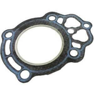 Guarnizione testata motore per Moto Guzzi V 35 Imola rinforzata