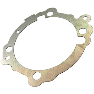 Guarnizione basamento cilindri per Ducati Monster 620