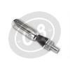 Coppia frecce led Highsider Super S cromo - Foto 5