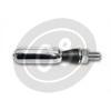 Coppia frecce led Highsider Super S cromo - Foto 3