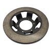 Disque de frein Ducati 260mm OE-Réplique