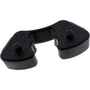 Parastrappi ruota per Kawasaki ZXR 750 '93-'95