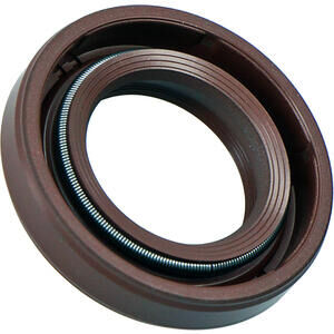 Timing shaft bearing oil seal Ducati 18x30x6mm