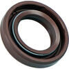 Paraolio cuscinetto albero rinvio distribuzione per Ducati 18x30x6mm