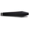 Exhaust muffler Commando short chrome - Pictures 5