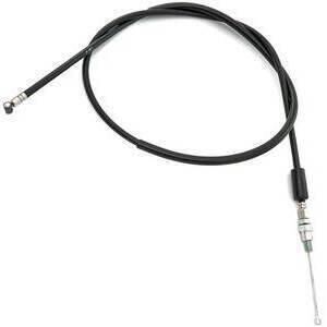 Clutch cable Honda CB 500 Four K