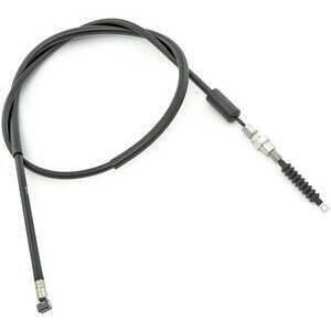 Cavo frizione per Honda CB 750 Four K