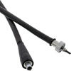 Cavo contachilometri per BMW F 650 -'99 - Foto 2