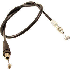 Choke cable Honda CBX 550 F