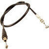 Choke cable Honda CBX 550 F