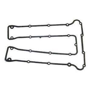Junta tapa culata Yamaha XS 750 Athena
