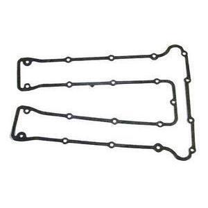 Guarnizione coperchio testata motore per Yamaha XS 750