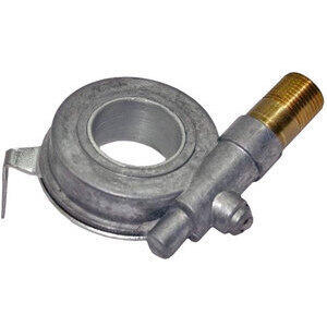 Rinvio contachilometri meccanico alla ruota per Moto Guzzi V 65