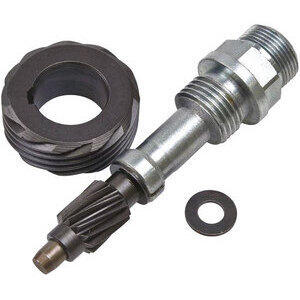 Pignone contachilometri per Moto Guzzi V 11 completo