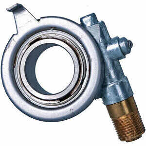 Speedometer gearbox Ducati Coppie Coniche 20mm