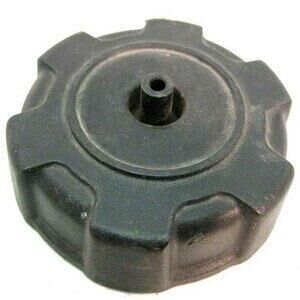Tapón de combustible Yamaha XT 500