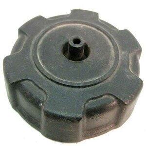 Tappo serbatoio per Yamaha XT 500