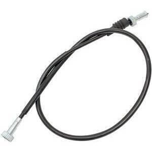Speedometer cable Moto Guzzi V 11 -\'01