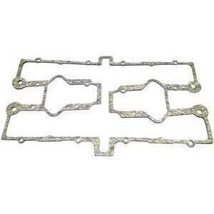 Junta tapa culata Suzuki GSX 1100 E -\'81 Athena