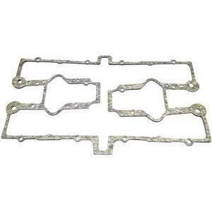 Guarnizione coperchio testata motore per Suzuki GSX 1100 E -'81