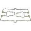 Joint de couvre-culasse Suzuki GSX 1100 E -\'81 Athena