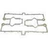 Guarnizione coperchio testata motore per Suzuki GSX 1100 E -\'81