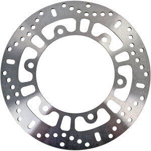 Disco freno EBC Brakes MD1008