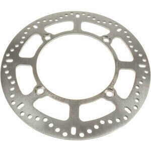 Brake disc EBC Brakes MD6102