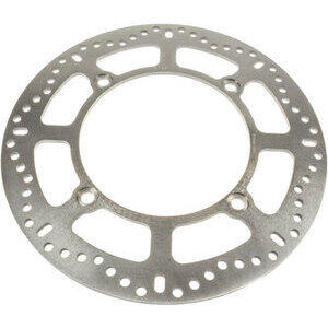 Disco freno EBC Brakes MD6102