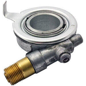 Speedometer gearbox Ducati Coppie Coniche NipponDenso