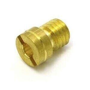 Carburador Keihin chorro principal M5