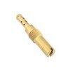 Getto minimo carburatori Keihin N424-21 035