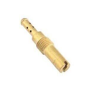Getto minimo carburatori Keihin N424-21 038