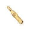 Getto minimo carburatori Keihin N424-21 038