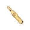 Getto minimo carburatori Keihin N424-21 065