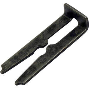 Carburetor needle clip Dell\'Orto VHB