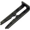 Carburetor needle clip Dell'Orto VHB