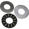 Cuscinetto pistoncino attuatore frizione per Moto Guzzi Serie Grossa/Piccola